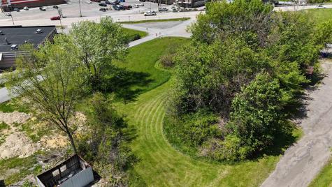 112 Blueville Drive Grafton WV 26354