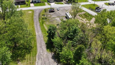 112 Blueville Drive Grafton WV 26354