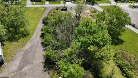 112 Blueville Drive Grafton WV 26354