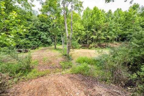 1 Tulip Lane Fairmont WV 26554
