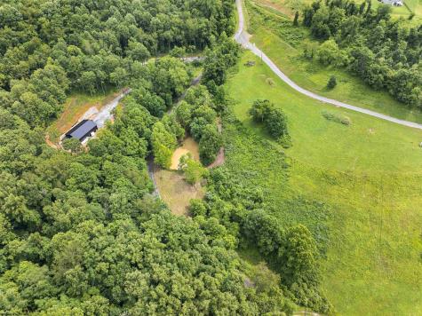 1 Tulip Lane Fairmont WV 26554