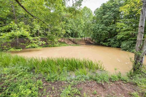 1 Tulip Lane Fairmont WV 26554