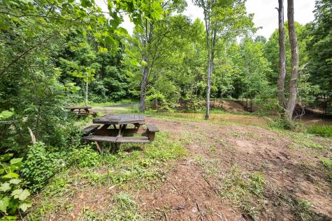 1 Tulip Lane Fairmont WV 26554