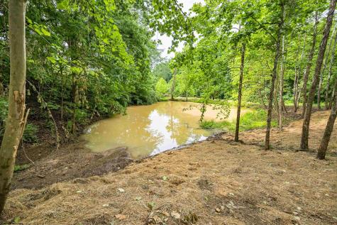 1 Tulip Lane Fairmont WV 26554