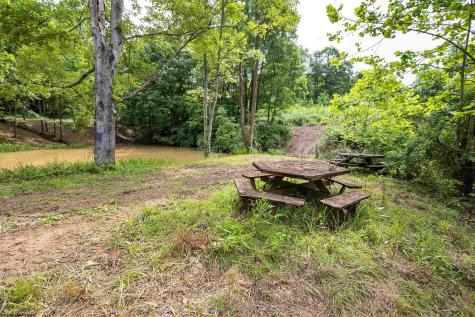 1 Tulip Lane Fairmont WV 26554