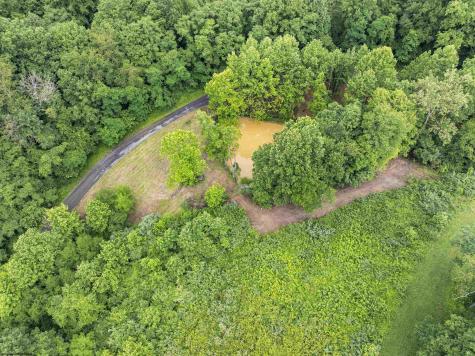 1 Tulip Lane Fairmont WV 26554