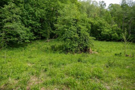 1 Opekiska Road Fairmont WV 26554