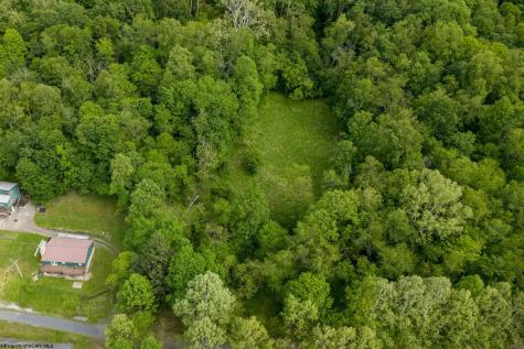 1 Opekiska Road Fairmont WV 26554
