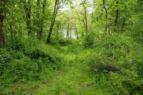 1 Opekiska Road Fairmont WV 26554