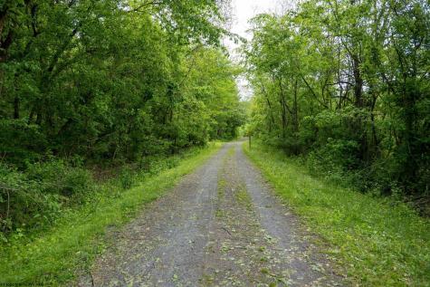 1 Opekiska Road Fairmont WV 26554