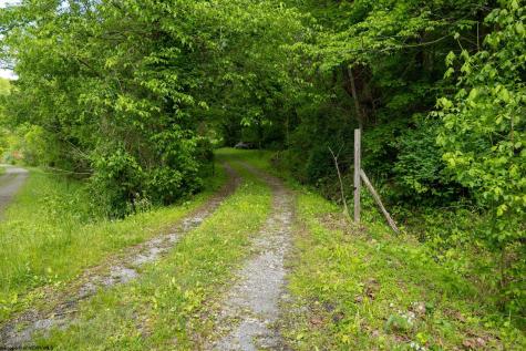 1 Opekiska Road Fairmont WV 26554