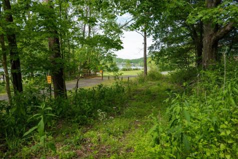 1 Opekiska Road Fairmont WV 26554