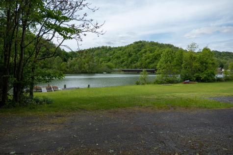 1 Opekiska Road Fairmont WV 26554