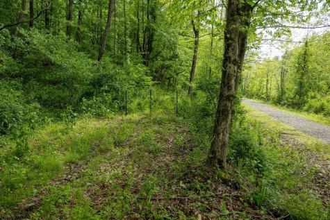 1 Opekiska Road Fairmont WV 26554