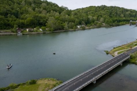 1 Opekiska Road Fairmont WV 26554