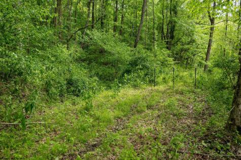 1 Opekiska Road Fairmont WV 26554
