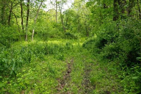 1 Opekiska Road Fairmont WV 26554