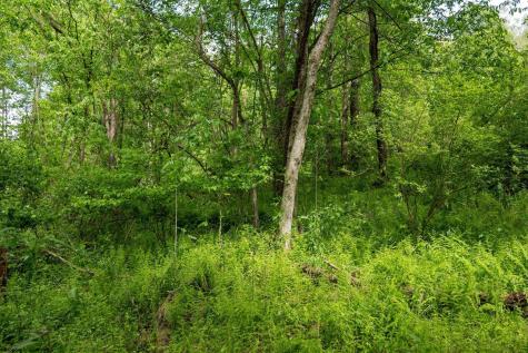 1 Opekiska Road Fairmont WV 26554