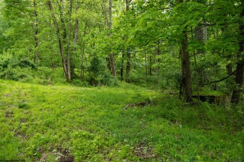 1 Opekiska Road Fairmont WV 26554