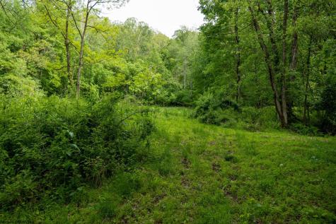 1 Opekiska Road Fairmont WV 26554