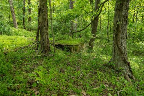 1 Opekiska Road Fairmont WV 26554