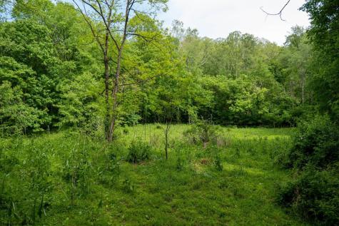1 Opekiska Road Fairmont WV 26554