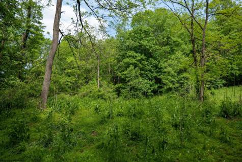 1 Opekiska Road Fairmont WV 26554
