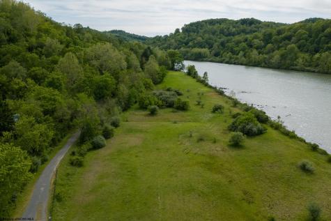 1 Opekiska Road Fairmont WV 26554