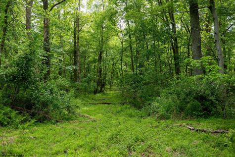 1 Opekiska Road Fairmont WV 26554