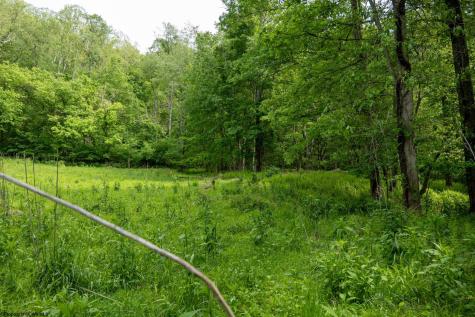 1 Opekiska Road Fairmont WV 26554