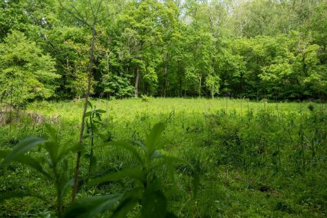 1 Opekiska Road Fairmont WV 26554