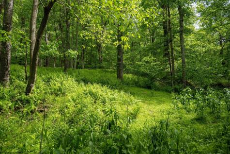1 Opekiska Road Fairmont WV 26554