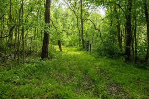 1 Opekiska Road Fairmont WV 26554