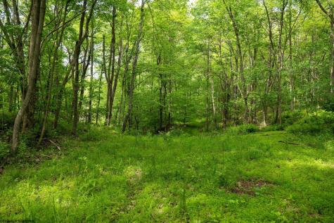 1 Opekiska Road Fairmont WV 26554