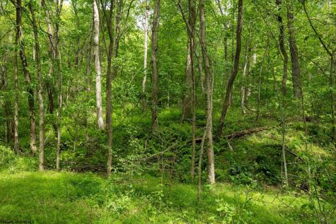 1 Opekiska Road Fairmont WV 26554