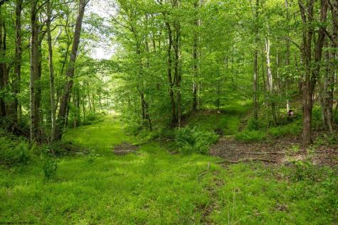 1 Opekiska Road Fairmont WV 26554
