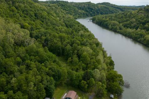 1 Opekiska Road Fairmont WV 26554