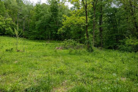 1 Opekiska Road Fairmont WV 26554