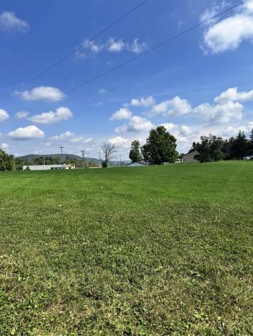 0 George Washington Highway Aurora WV 26705