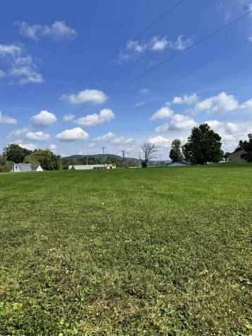 0 George Washington Highway Aurora WV 26705