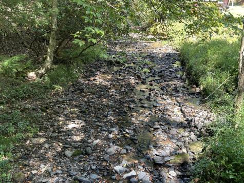 2 Possum Hollow Road Terra Alta WV 26764