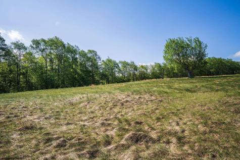 7 High Meadow Drive Davis WV 26260