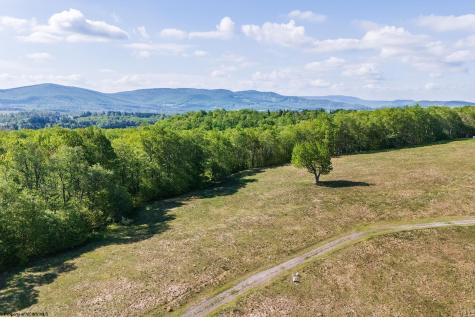 7 High Meadow Drive Davis WV 26260
