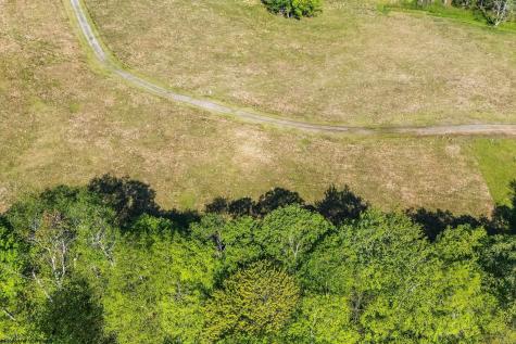 7 High Meadow Drive Davis WV 26260