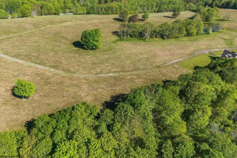 7 High Meadow Drive Davis WV 26260