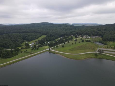 120 Hemlock Circle Terra Alta WV 26764