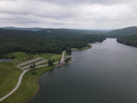 120 Hemlock Circle Terra Alta WV 26764