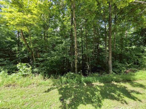 1131 Sisson Terrace Charleston WV 25320