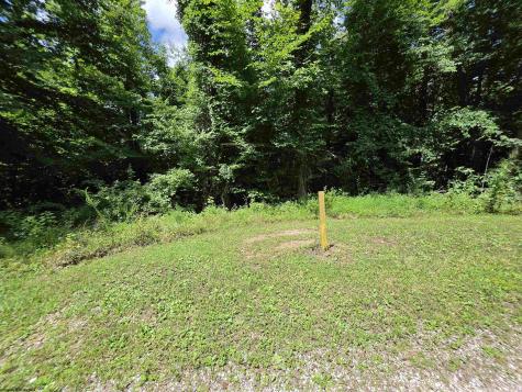 1131 Sisson Terrace Charleston WV 25320
