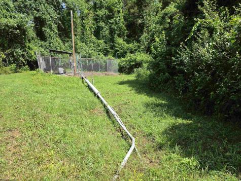 1131 Sisson Terrace Charleston WV 25320